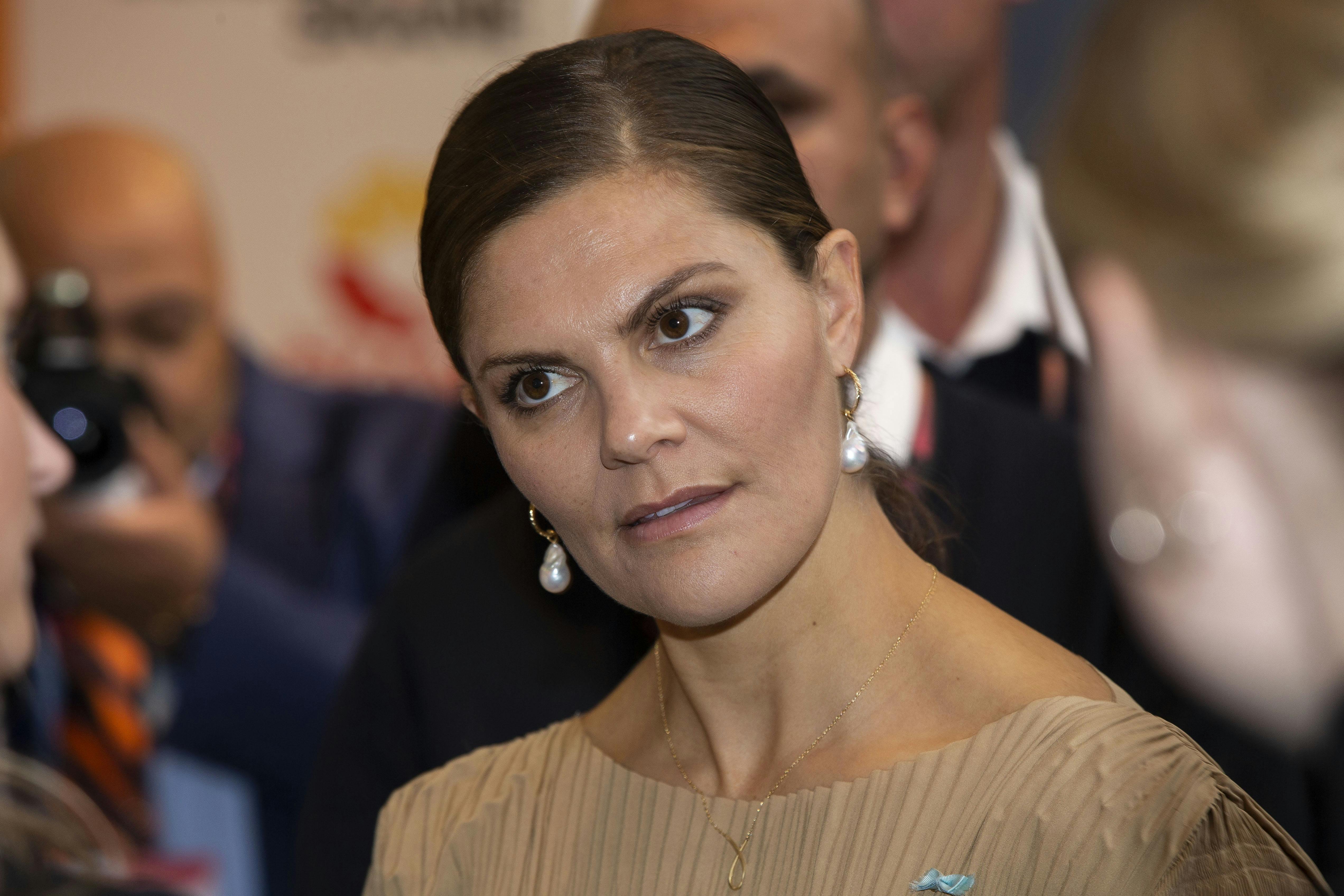 https://imgix.billedbladet.dk/media/article/20190918_pg_tec_bbq0327_1.jpg