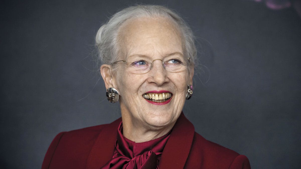 https://imgix.billedbladet.dk/media/article/20190926_hjp8575-1-margrethe.jpg