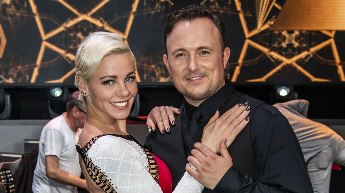 https://imgix.billedbladet.dk/media/article/20190927_hjp8290a.jpg