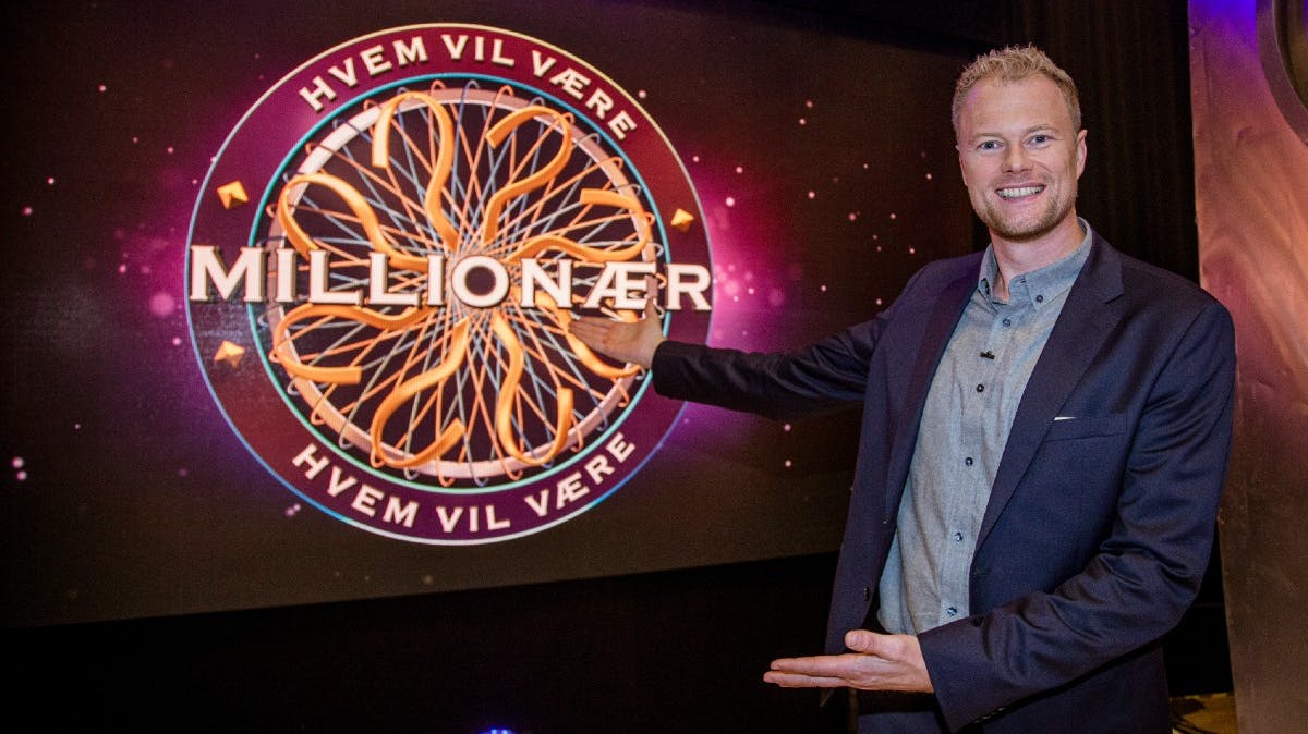 https://imgix.billedbladet.dk/media/article/20190930_dm_hvem_vil_vaere_millionaer_014_1.jpg