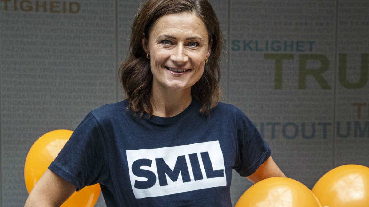 https://imgix.billedbladet.dk/media/article/20191003_dm_smilfest_paa_riget_025.jpg