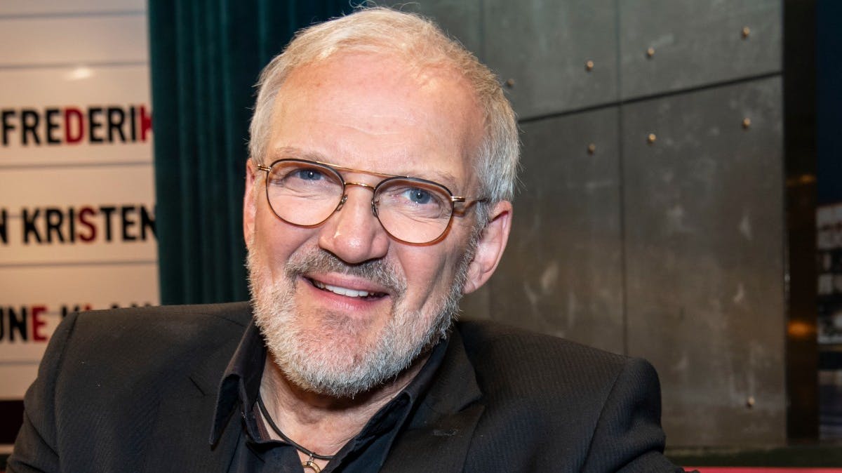 https://imgix.billedbladet.dk/media/article/20191021_hjp6098_1_beskaaret.jpg