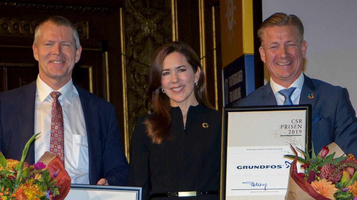 https://imgix.billedbladet.dk/media/article/20191031_mho2916_1.jpg