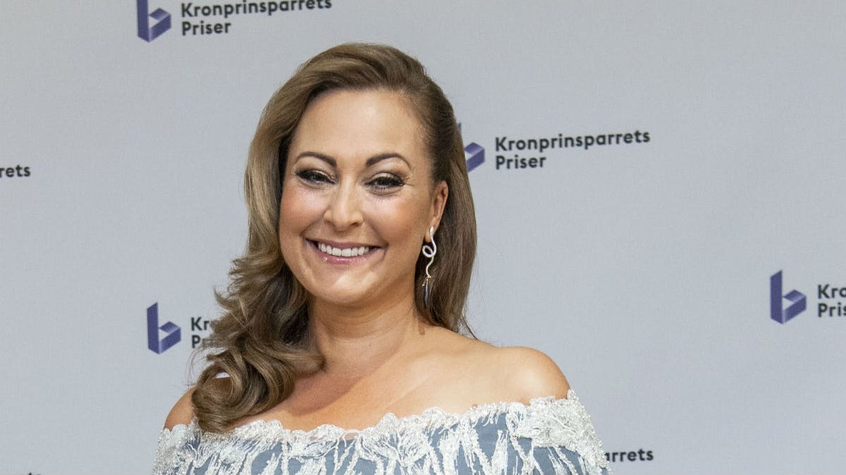 https://imgix.billedbladet.dk/media/article/20191102_hjp2352aaa.jpg