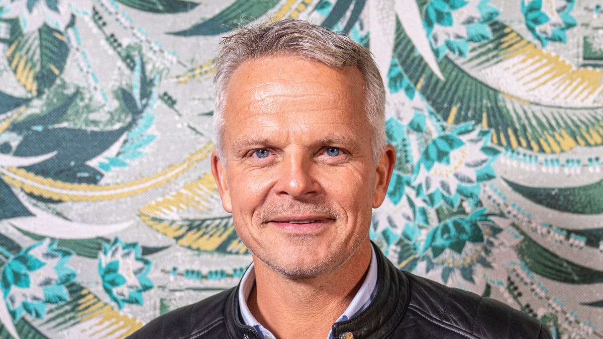 https://imgix.billedbladet.dk/media/article/20191118_dm_robinson_final_2019_030_1.jpg