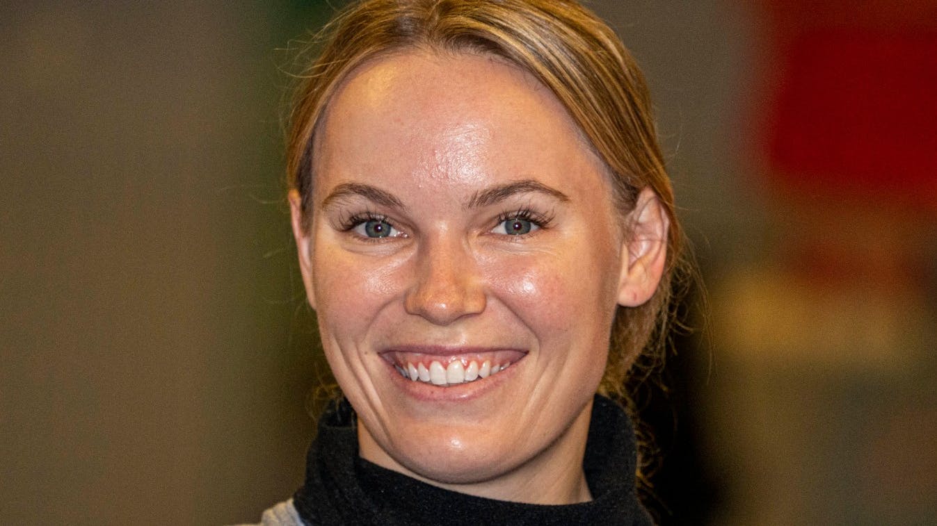 https://imgix.billedbladet.dk/media/article/20191126_dm_caroline_wozniacki_003_1.jpg