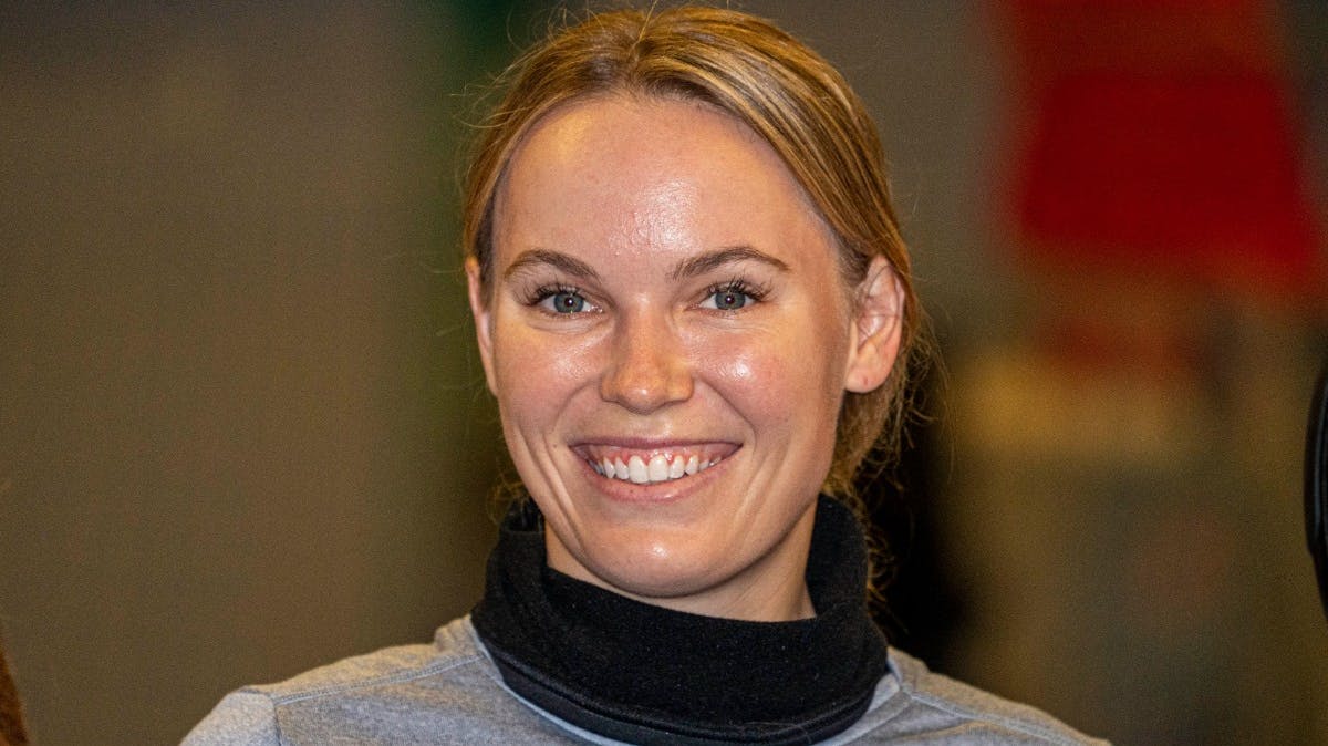 https://imgix.billedbladet.dk/media/article/20191126_dm_caroline_wozniacki_003_top.jpg