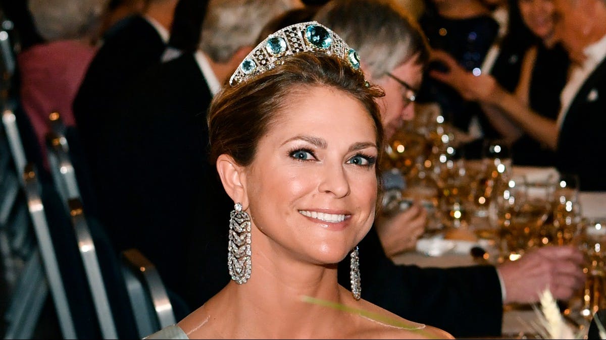 https://imgix.billedbladet.dk/media/article/20191210-201253-4_35mb_1.jpg