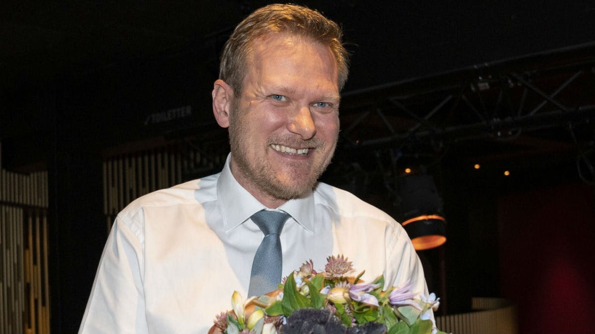 https://imgix.billedbladet.dk/media/article/20191211_hjp6763aaa.jpg