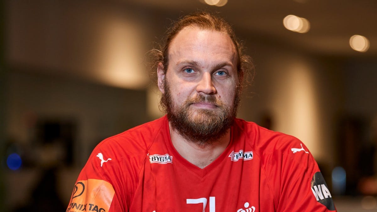 https://imgix.billedbladet.dk/media/article/20200106_lhl4290_2_1.jpg