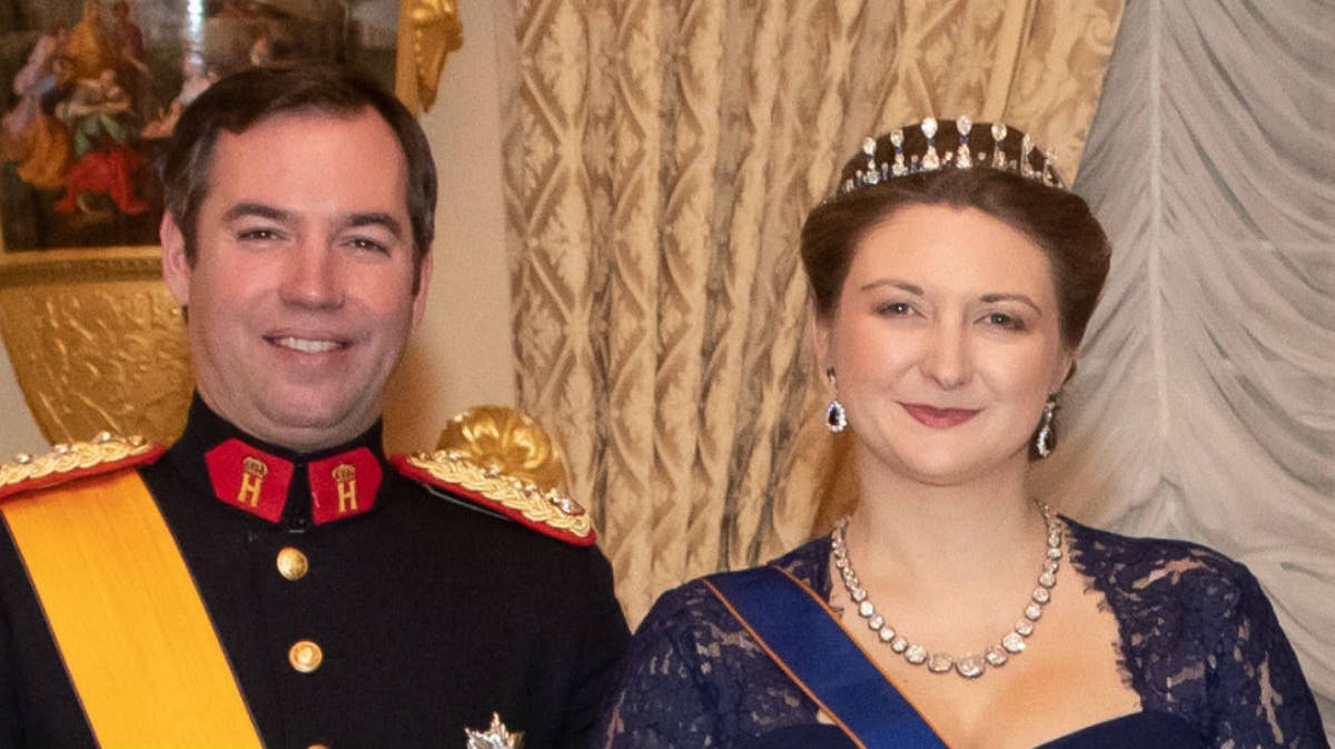 arvestorhertuginde stephanie