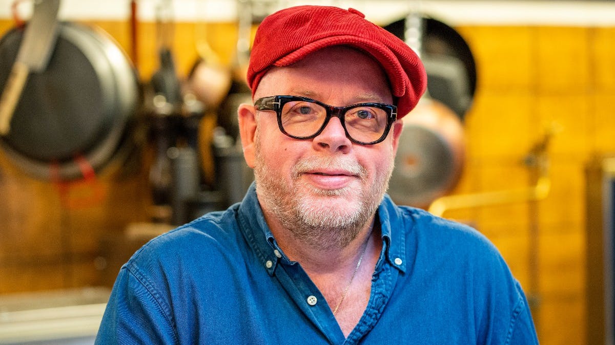 https://imgix.billedbladet.dk/media/article/20200124_wen_-_claus_holm_45_1.jpg
