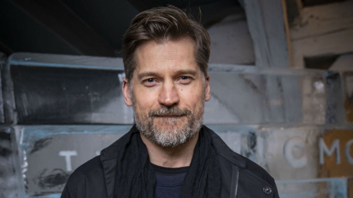 https://imgix.billedbladet.dk/media/article/20200130_hjp4397.jpg