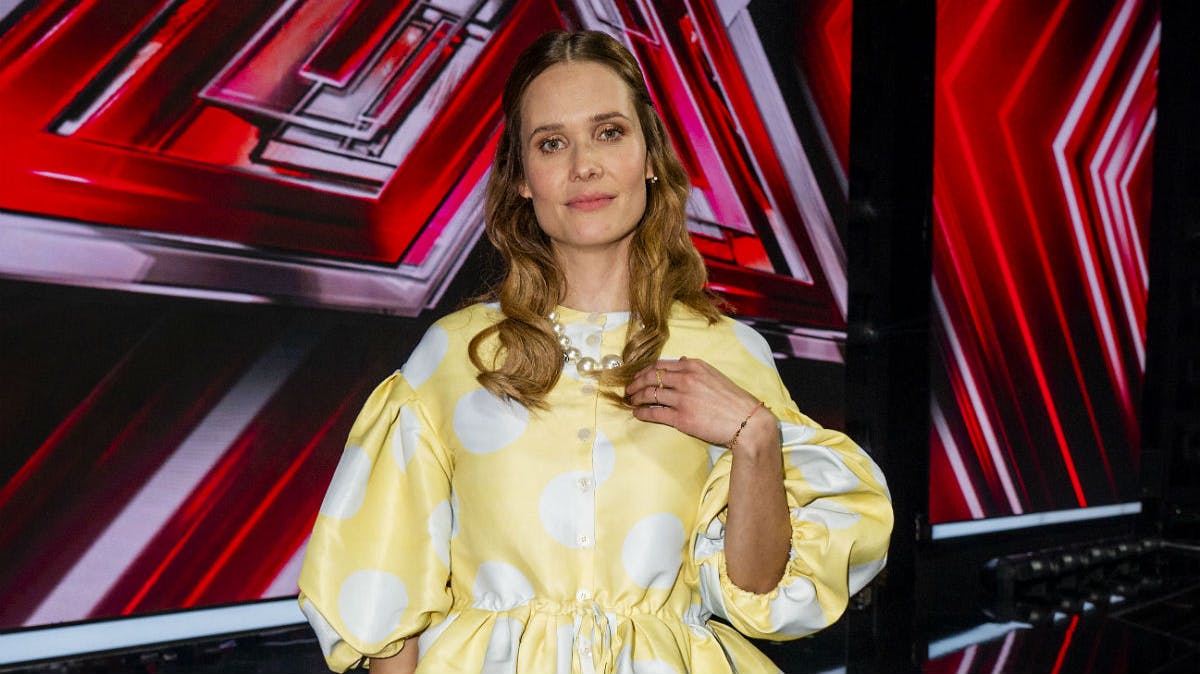 https://imgix.billedbladet.dk/media/article/20200221_wen_-_x-factor_41.jpg