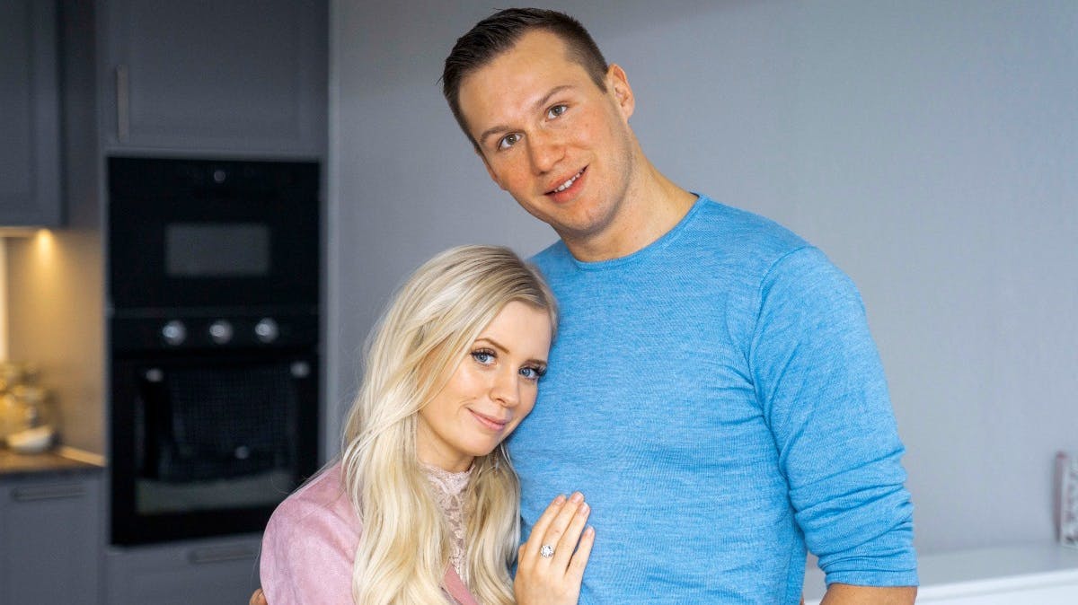 https://imgix.billedbladet.dk/media/article/20200226_gko1317_1.jpg