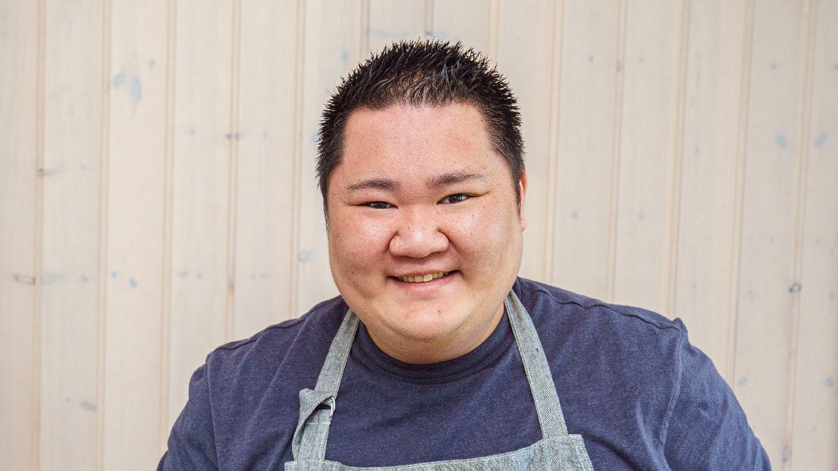 https://imgix.billedbladet.dk/media/article/20200325_dm_micki_cheng_007_1.jpg