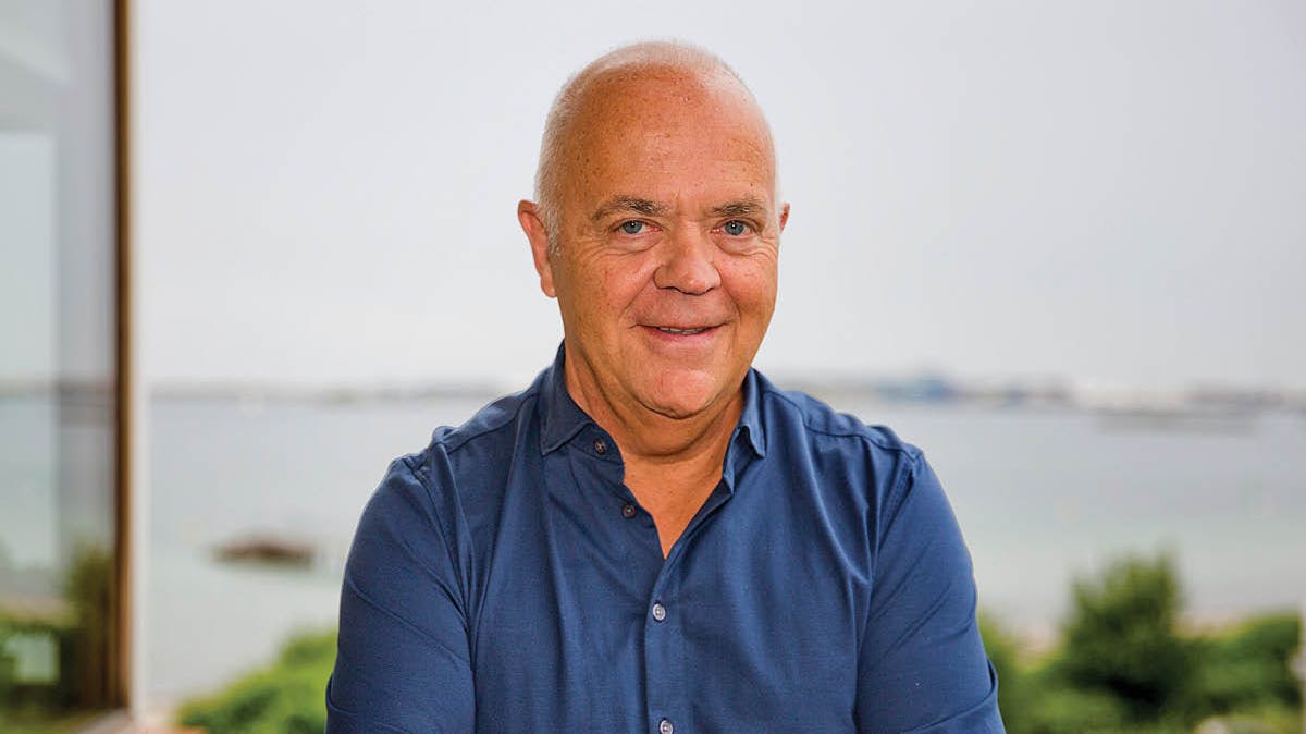 https://imgix.billedbladet.dk/media/article/20200710_mr_jes_006w.jpg