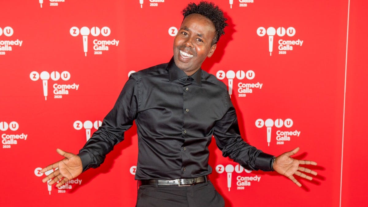 https://imgix.billedbladet.dk/media/article/20200826_dm_zulu_comedy_galla_2020_008_top.jpg