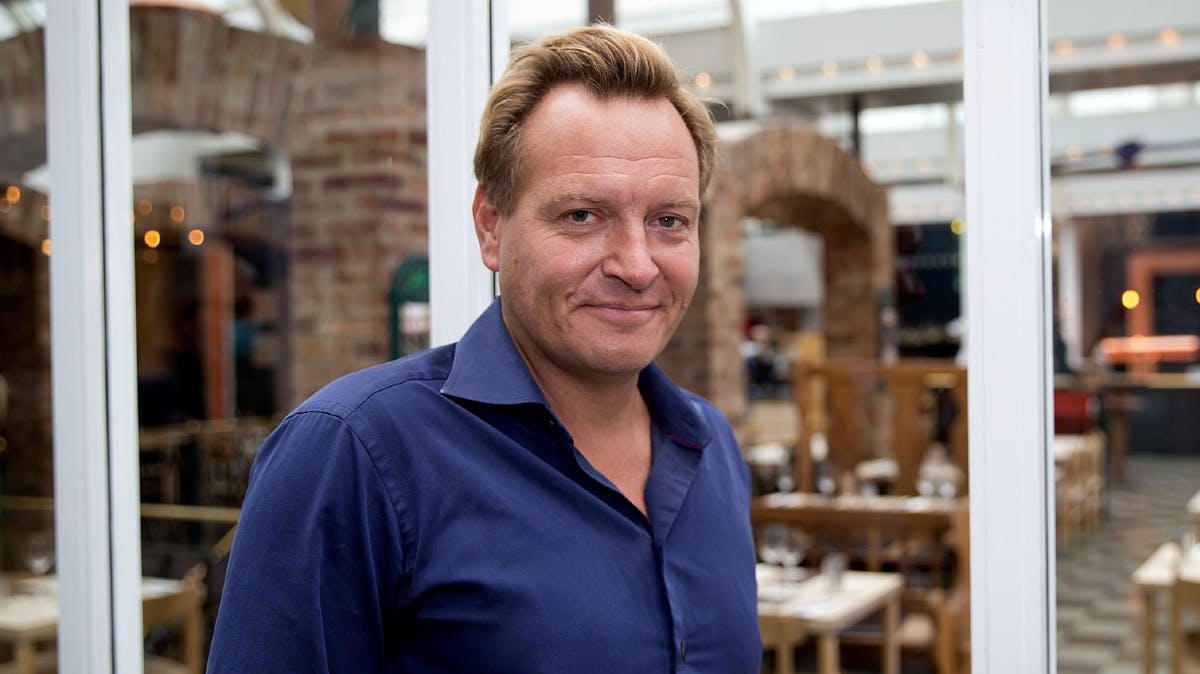 https://imgix.billedbladet.dk/media/article/20200928_mr_tantholdt_04.jpg
