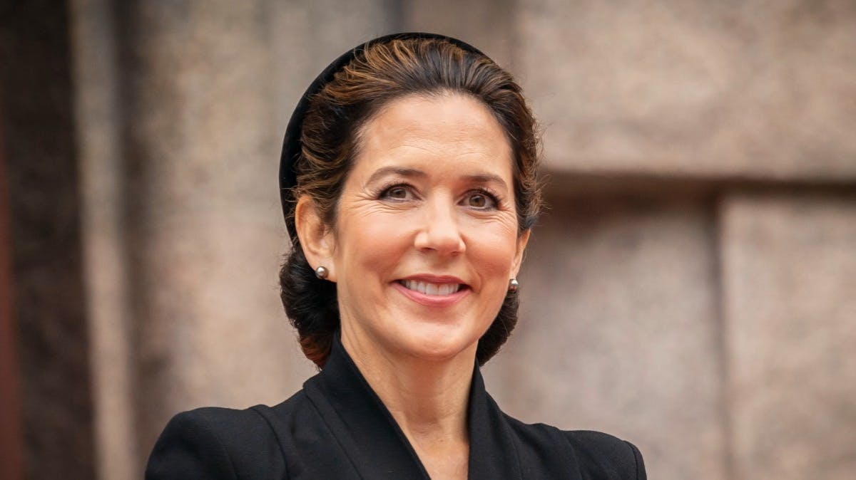 https://imgix.billedbladet.dk/media/article/20201006_hjp7773_1.jpg