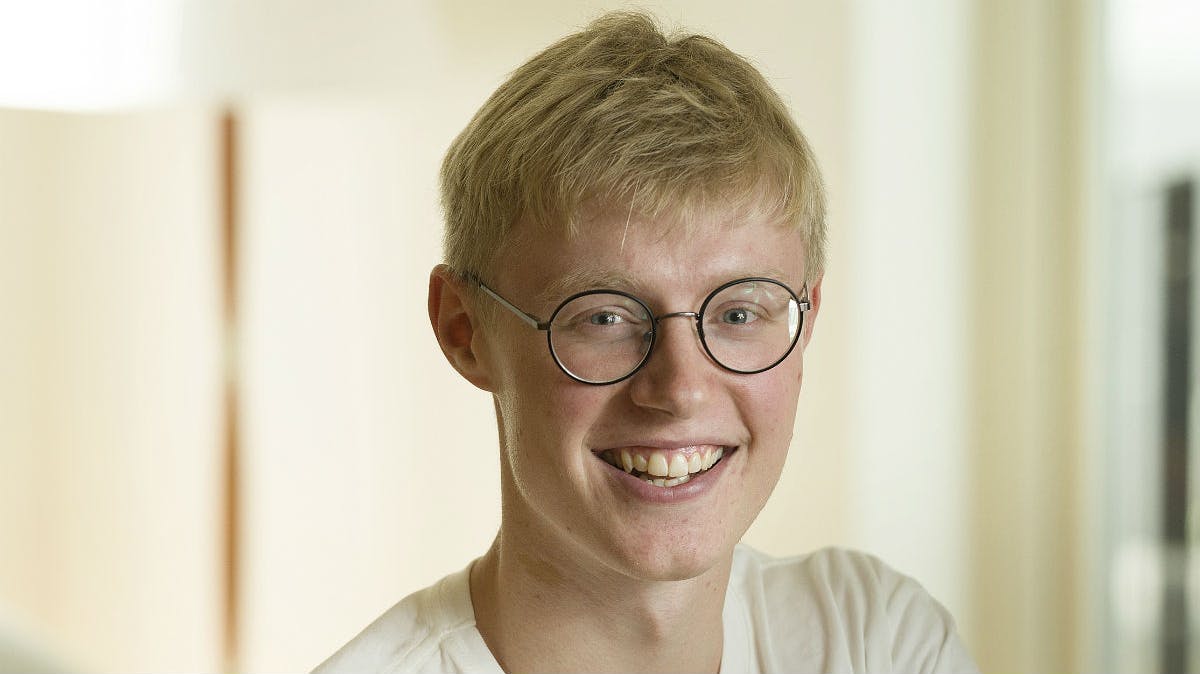 https://imgix.billedbladet.dk/media/article/20201015_nsk_1812.jpg