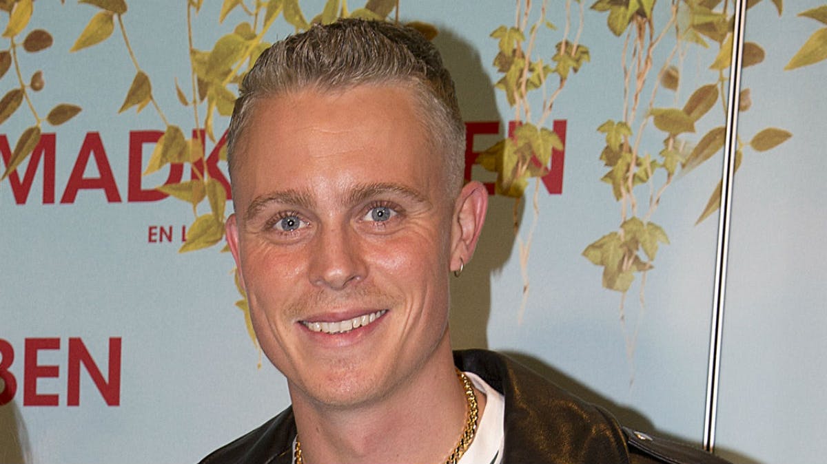 https://imgix.billedbladet.dk/media/article/20201018_mr_madklubben_029.jpg