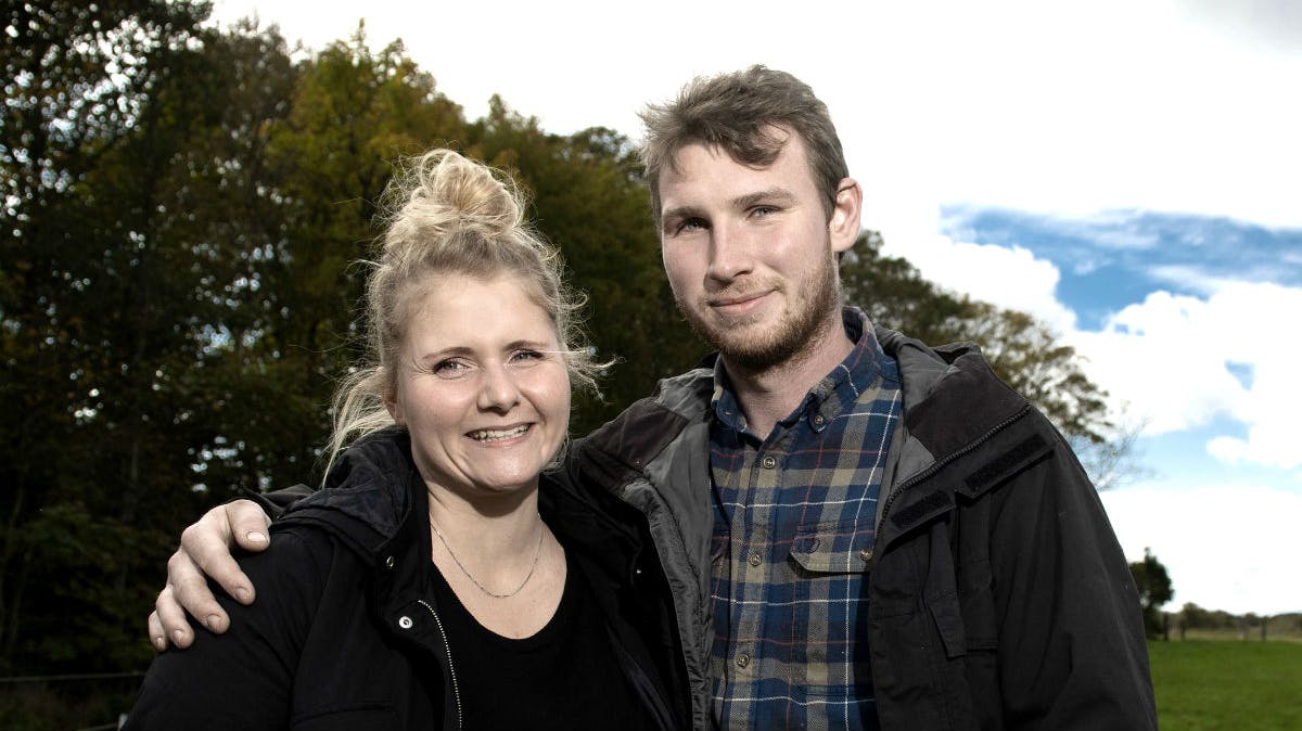 https://imgix.billedbladet.dk/media/article/20201019lh_0278.jpg