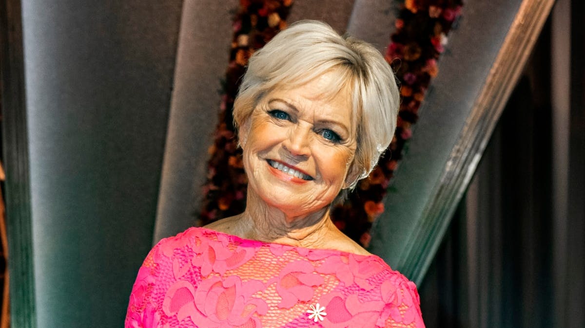 https://imgix.billedbladet.dk/media/article/20201023_hjp3032_1.jpg