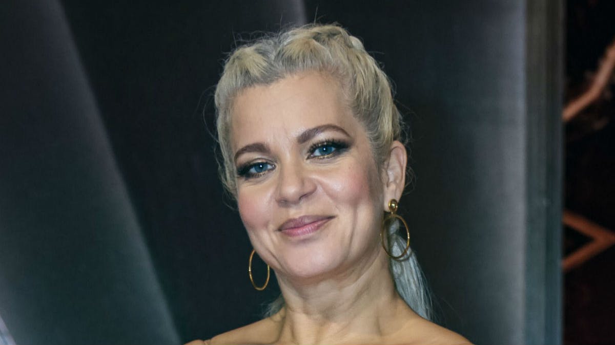 https://imgix.billedbladet.dk/media/article/20201113_hjp7963-1.jpg