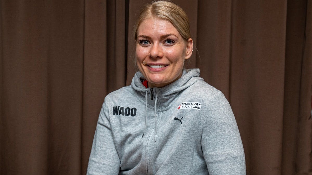 https://imgix.billedbladet.dk/media/article/20201124_wen_-_haandbolddamerne_31_top.jpg