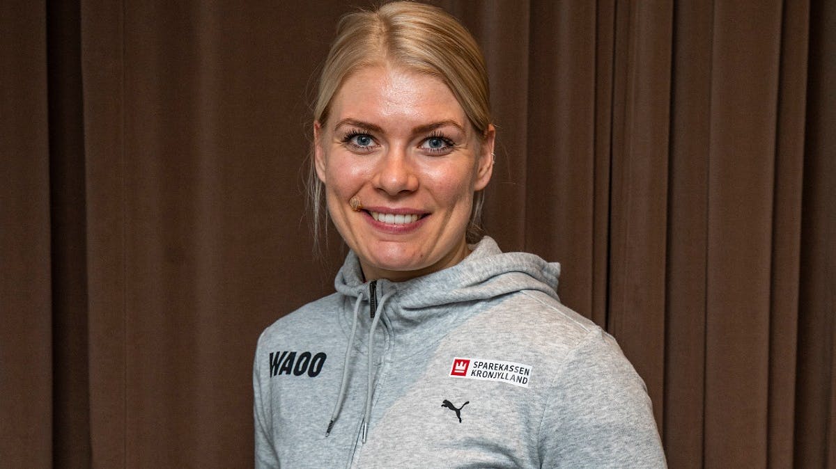 https://imgix.billedbladet.dk/media/article/20201124_wen_-_haandbolddamerne_39_1.jpg
