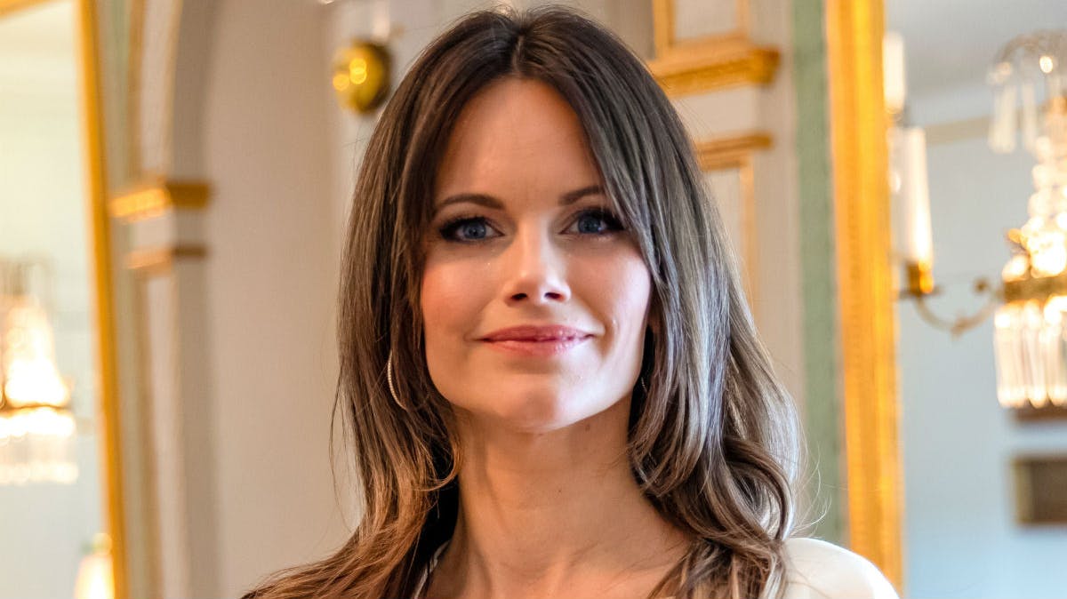 https://imgix.billedbladet.dk/media/article/20201206_prinsessan_sofia_foto_victor_ericsson_kungl.jpg