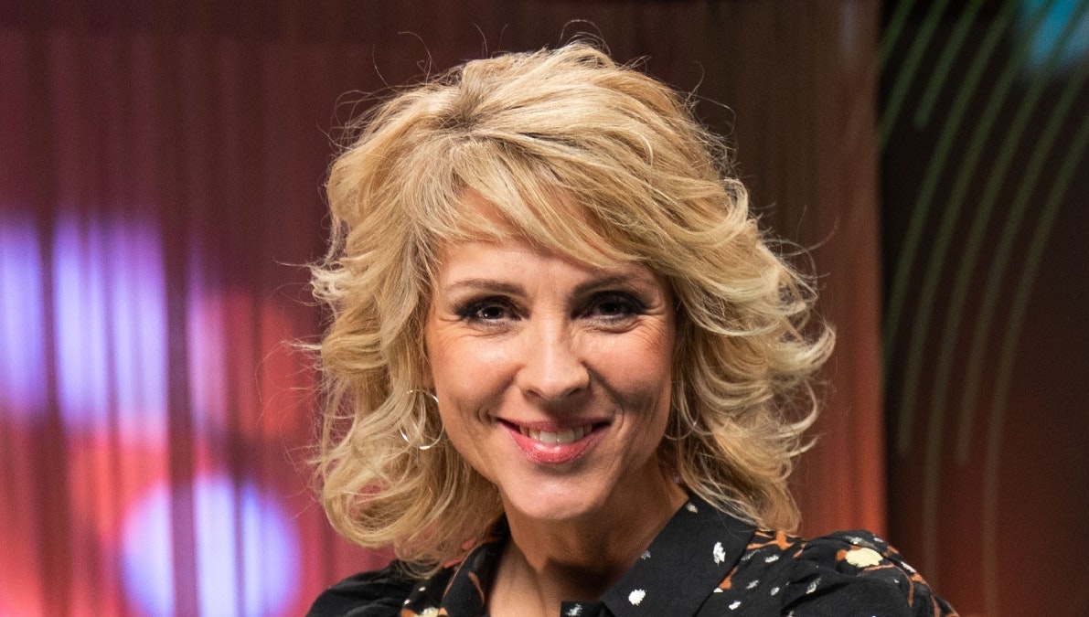 Cecilie Frøkjær