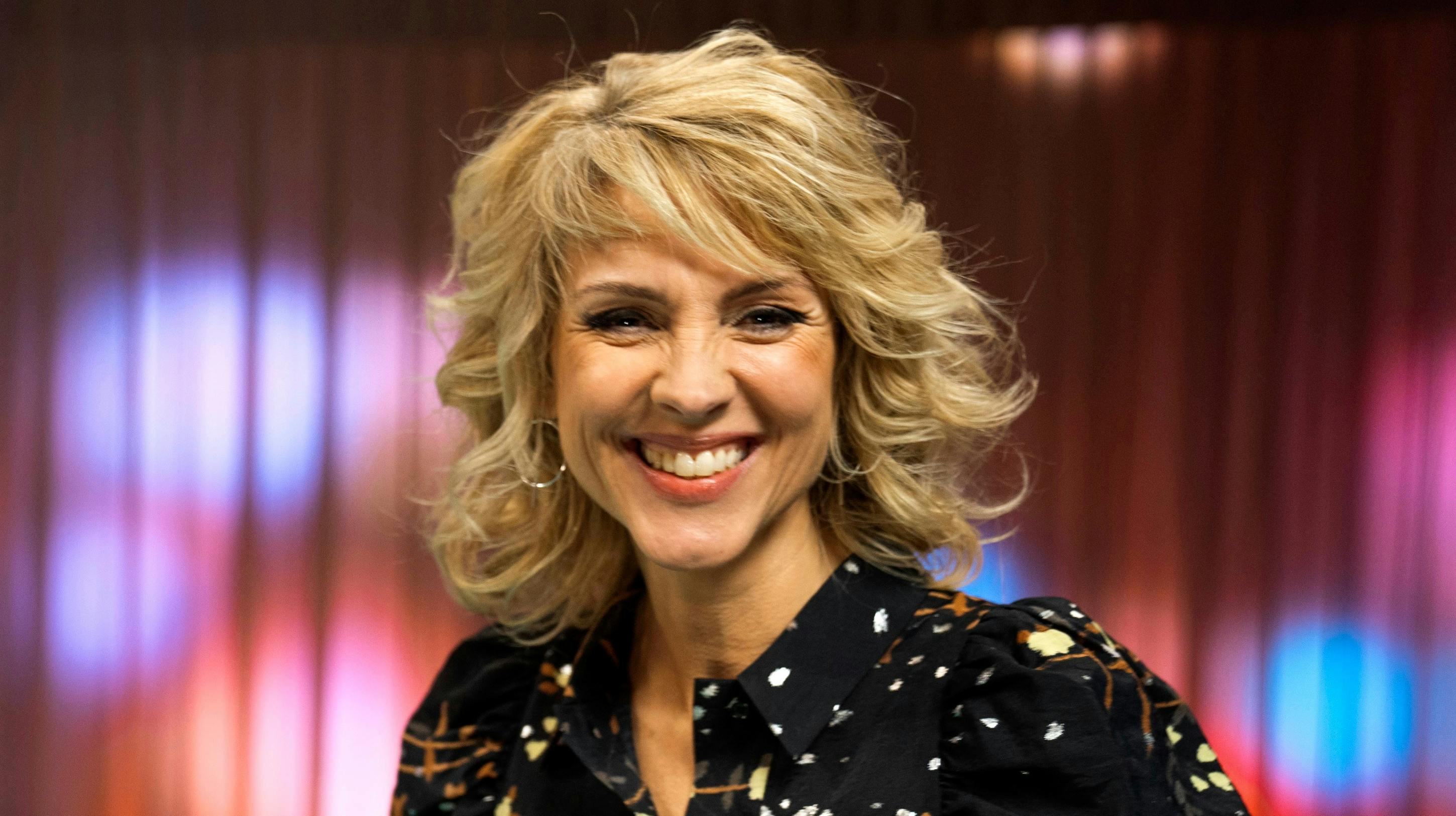 Cecilie Frøkjær