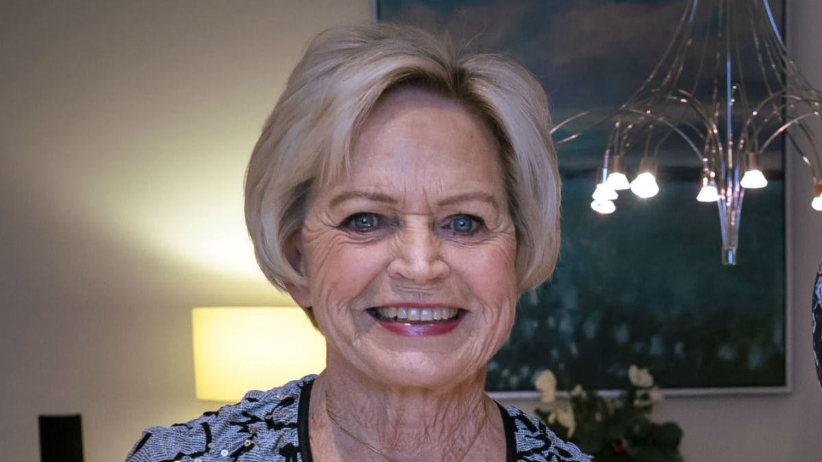 https://imgix.billedbladet.dk/media/article/20201208_hjp4380_0.jpg