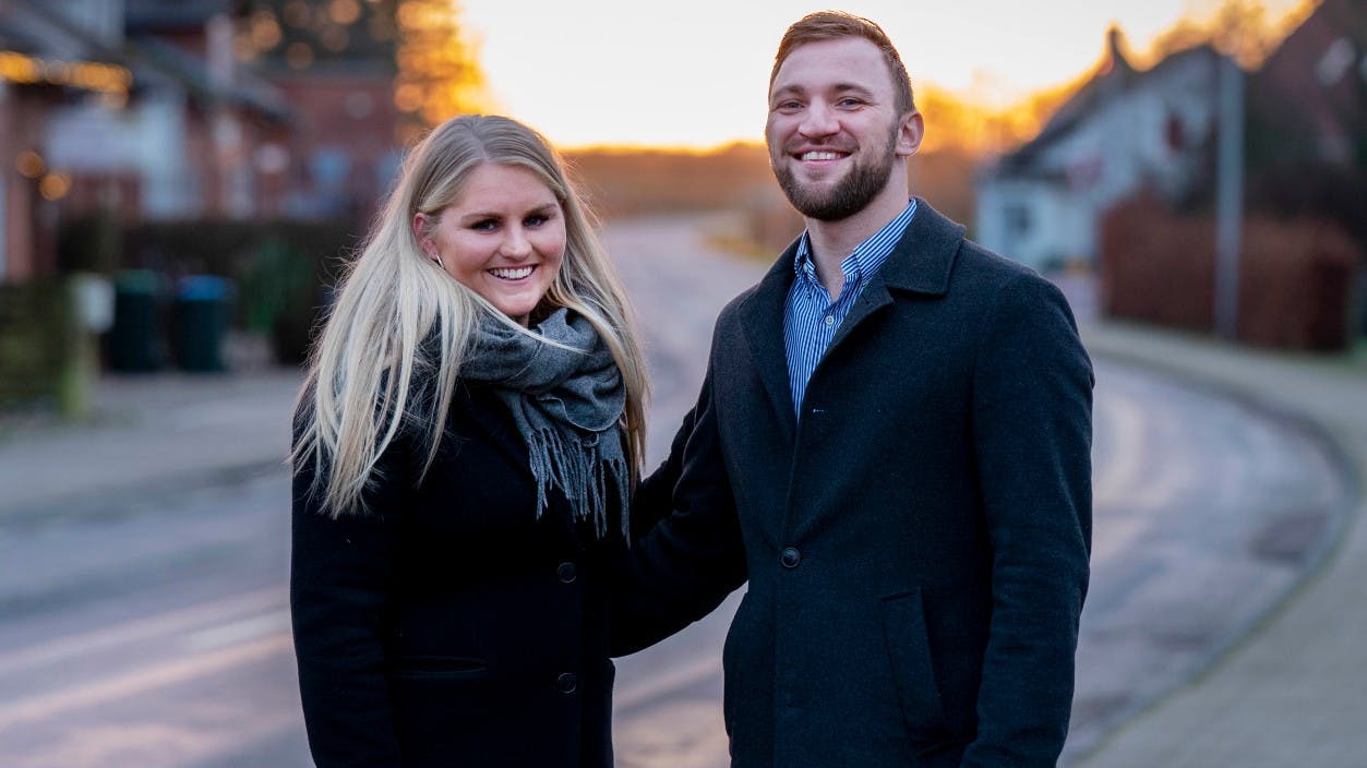https://imgix.billedbladet.dk/media/article/20210103_jsu7044_1.jpg