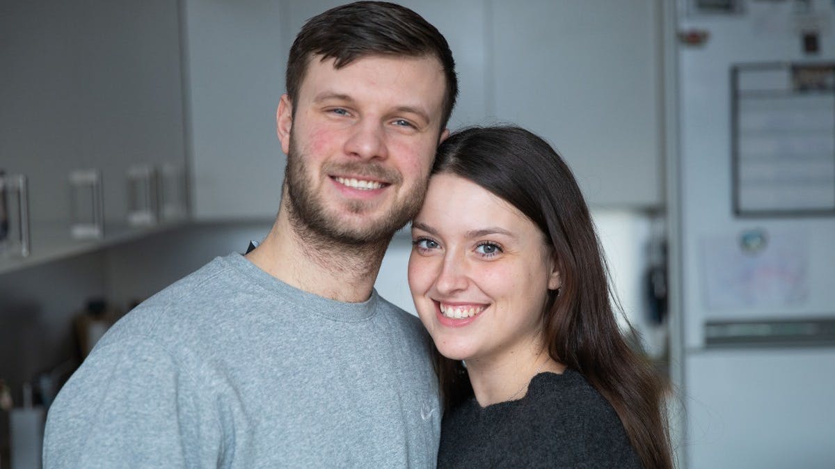 https://imgix.billedbladet.dk/media/article/20210121_go_7462-1_1_1.jpg