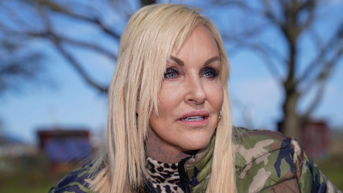 https://imgix.billedbladet.dk/media/article/20210416_gko1969_1_1.jpg