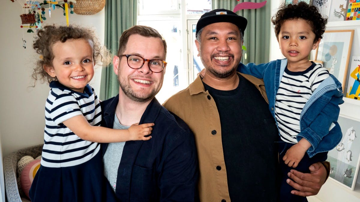 https://imgix.billedbladet.dk/media/article/20210419_han9509_top.jpg