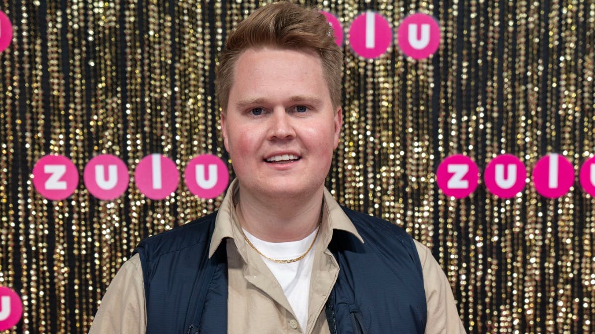 https://imgix.billedbladet.dk/media/article/20210429_hjp7498_top.jpg