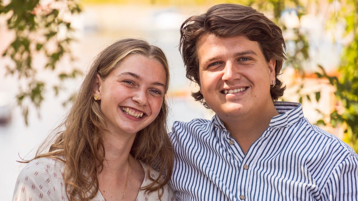 Alfred Midé Erichsen