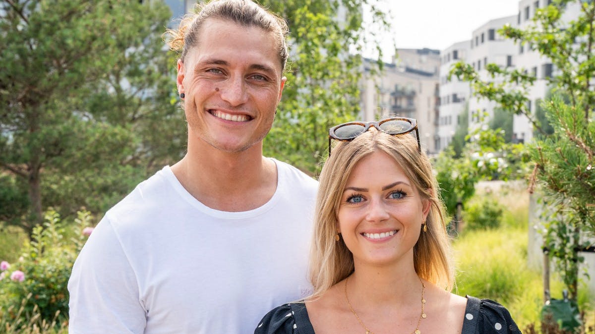 https://imgix.billedbladet.dk/media/article/20210714_wen_-_jaffer_og_bolette_41.jpg