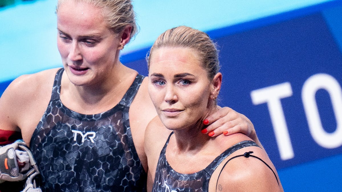 https://imgix.billedbladet.dk/media/article/20210725-051105-l_26mbw.jpg