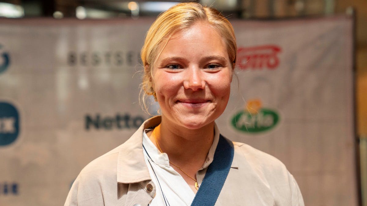 https://imgix.billedbladet.dk/media/article/20210809_jsu9361_top.jpg