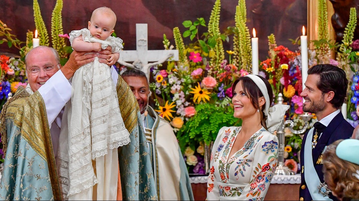 https://imgix.billedbladet.dk/media/article/20210814-141247-2_45mb_1.jpg
