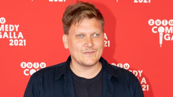 https://imgix.billedbladet.dk/media/article/20210902_mr_zulu_0114_2_1.jpg