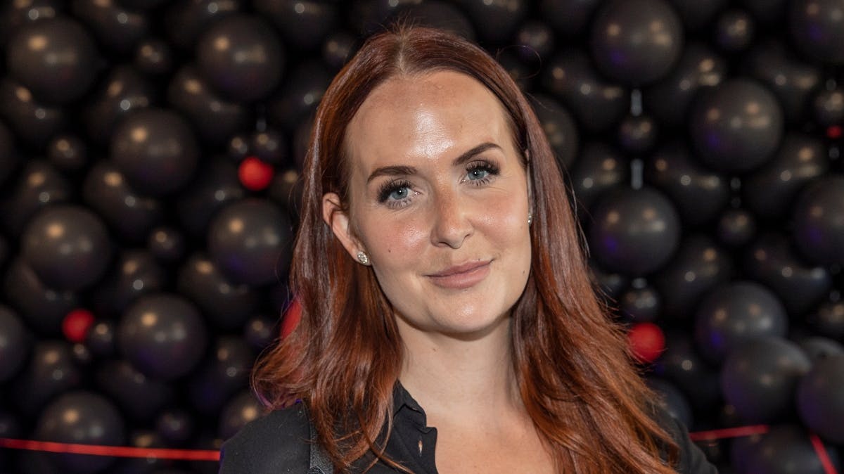 https://imgix.billedbladet.dk/media/article/20210904_mr_boksning_004_1_0.jpg