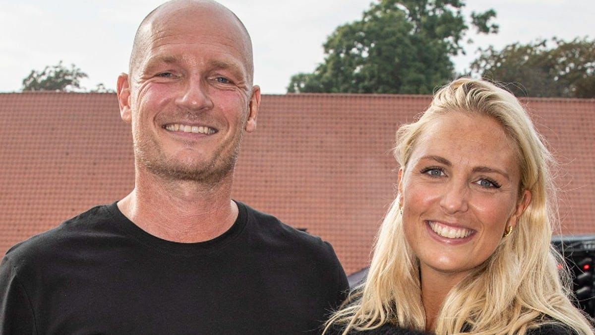 https://imgix.billedbladet.dk/media/article/20210910_mr_festival_019_0.jpg