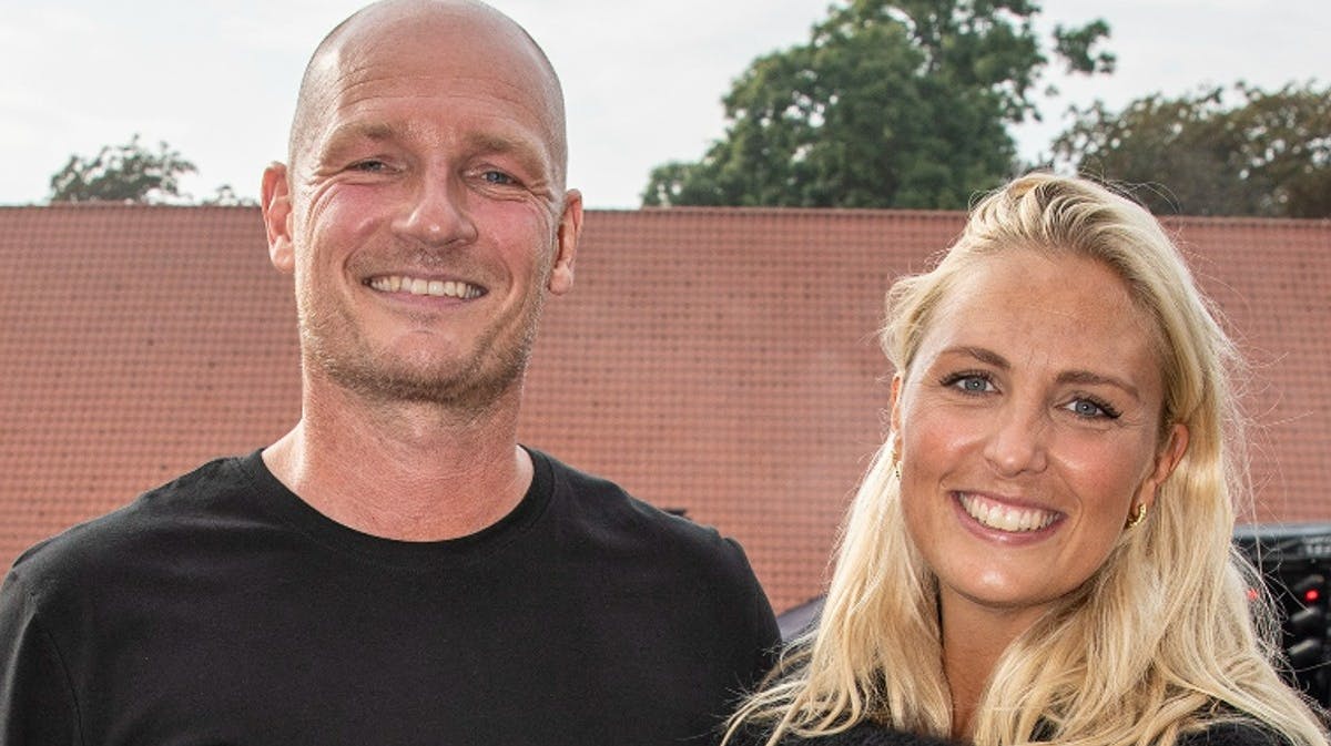 https://imgix.billedbladet.dk/media/article/20210910_mr_festival_019_0.jpg
