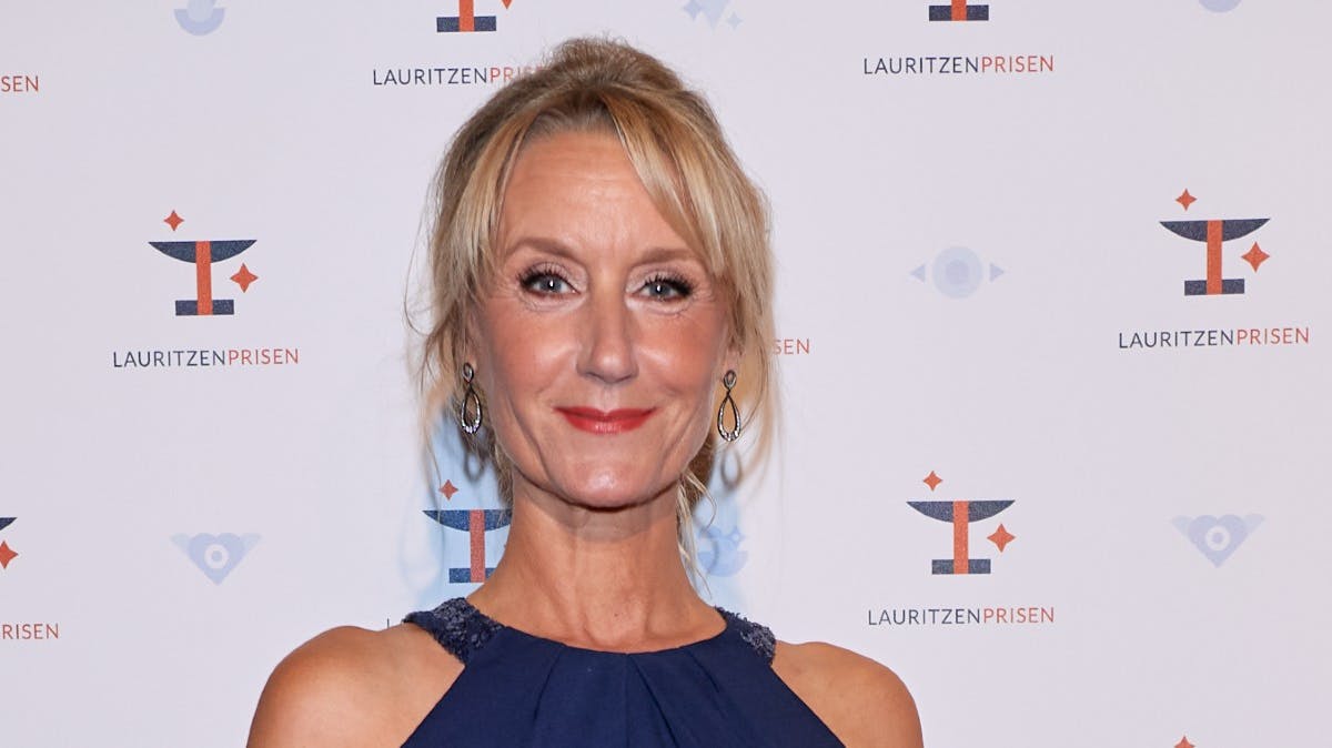 https://imgix.billedbladet.dk/media/article/20210919_lhl6875_ny.jpg